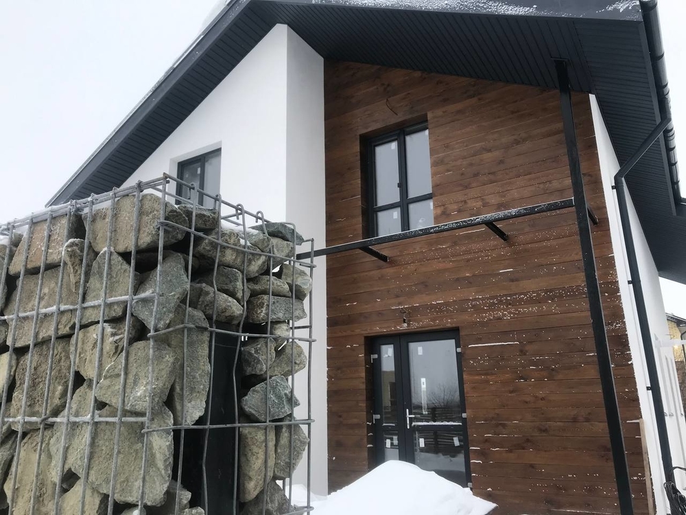 Семейный
